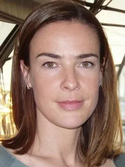 Bénédicte Delmas