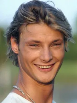 Benjamin Bove