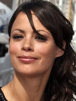 Bérénice Bejo