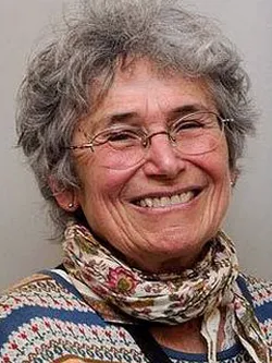 Bernadette Després