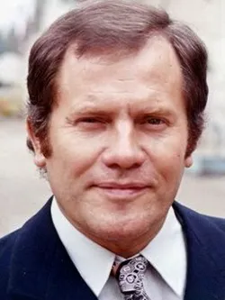Bernard Fresson