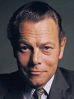 Bert Kaempfert