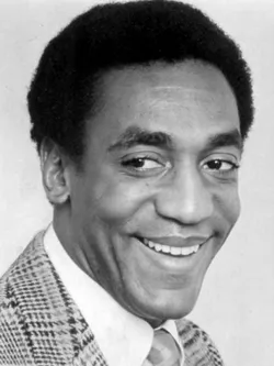 Bill Cosby