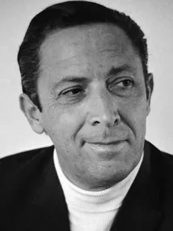 Bob Kane