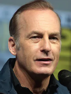 Bob Odenkirk