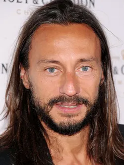 Bob Sinclar