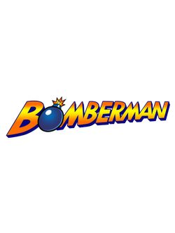 Bomberman, japonais
