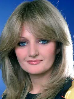 Bonnie Tyler
