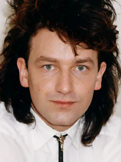 Bono