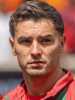Brahim Díaz