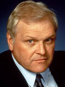 Brian Dennehy, américain, né en 1938