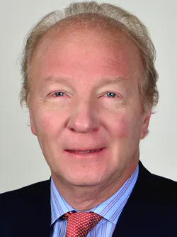 Brice Hortefeux