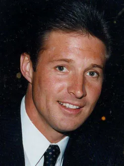Bruce Boxleitner