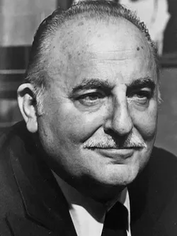Bruno Coquatrix