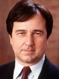 Bruno Kirby