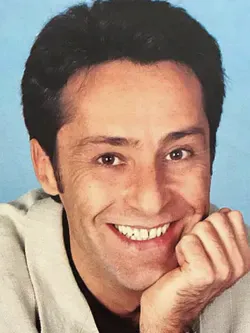 Bruno Le Millin