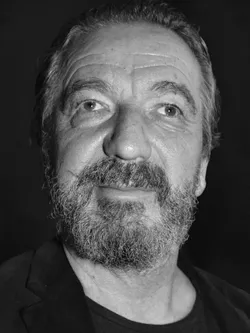 Bruno Lochet
