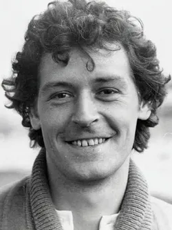 Bruno Pradal