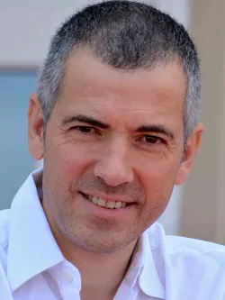 Bruno Putzulu