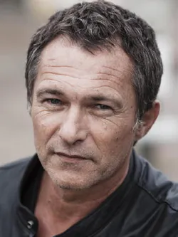 Bruno Wolkowitch