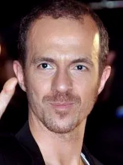 Calogero