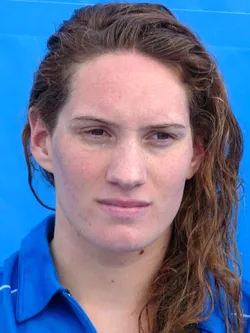 Camille Muffat
