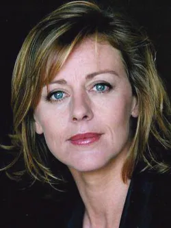 Cécile Auclert