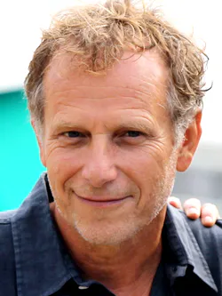 Charles Berling