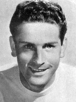 Charles Coste
