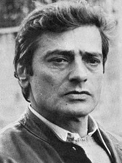 Charles Denner