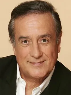 Charles Villeneuve