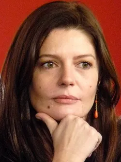 Chiara Mastroianni