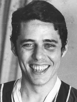 Chico Buarque