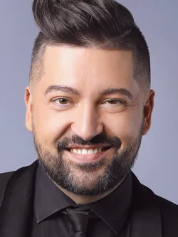 Chris Marques