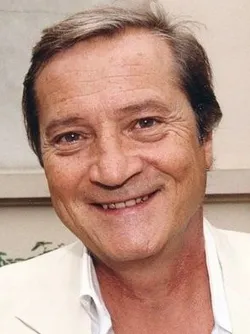 Christian Blachas