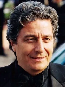 Christian Clavier