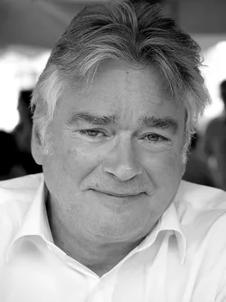 Christian Rauth