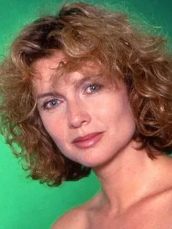 Christiane Jean