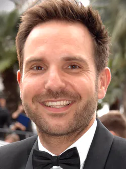 Christophe Michalak