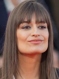 Clara Luciani