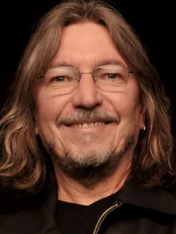 Claude Engel