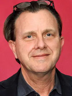 Claude François Jr.