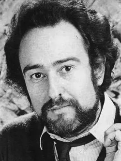 Claude-Michel Schönberg