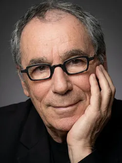 Claude Nougaro