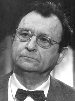 Claude Piéplu