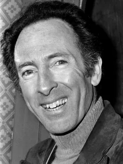 Claude Pinoteau