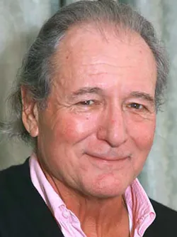 Claude Zidi