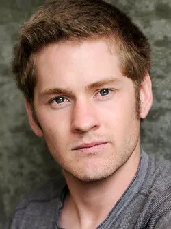 Cody Kasch