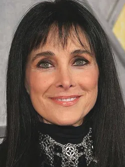 Connie Sellecca