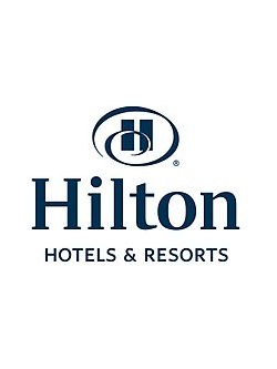 Conrad Hilton